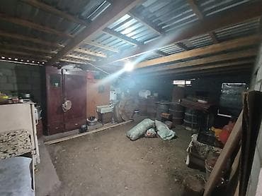 сдается дом аламедин 1: 11 соток, Для сельского хозяйства, Красная книга — 7