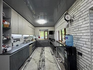 продаются дом талас: Продаю! Кирпичный ДОМ 92 м2 4 комнаты мкр.Достук – 179 000 $ — 6
