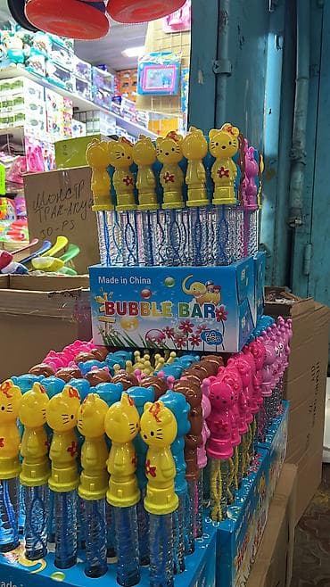 чайки зайки 2: Ищем торговых представителей предлагаем по самым вкусным низким ценам — 6