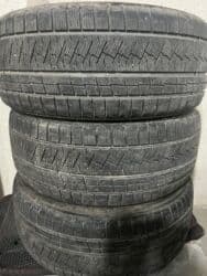 бу зимние шины: Шины — 1
