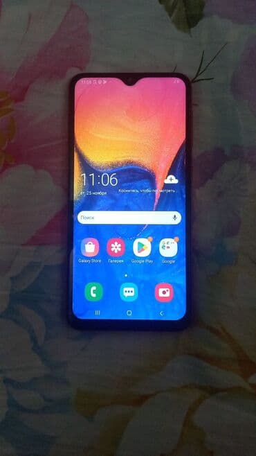 планшеты дешёвые: Redmi, Redmi 4 — 16