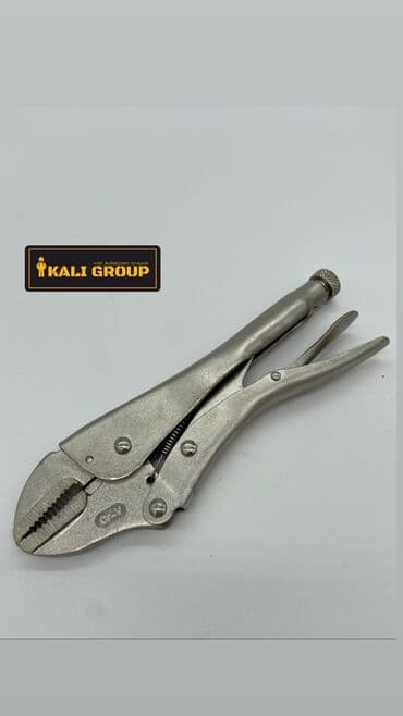 коллекционные монеты нбкр: Шарнирная струбцина Somafix стандартная, с фиксатором 30 мм 0 — 1