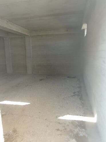 стройка под ключ: Фасадные архитектурные элементы из бетона/ГФС: колонны, капители, базы — 4