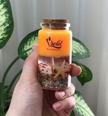 букеты из лент: Гель для изготовления свечей. внесите красоту в ваш интерьер! — 2