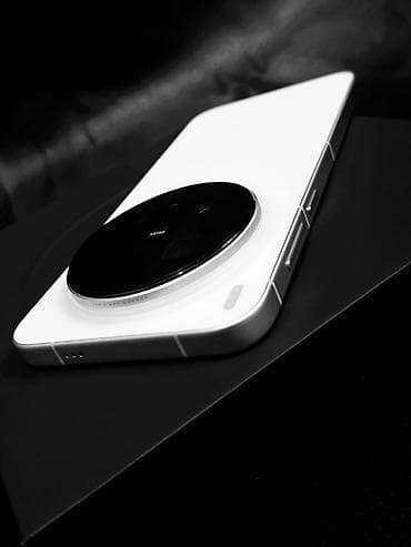 redmi note 7 pro: Vivo X200 Ultra, Новый, 512 ГБ, цвет - Белый, 1 SIM, 2 SIM, eSIM — 4