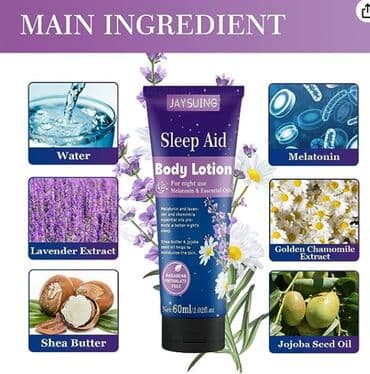 корейские капсулы день ночь отзывы: ❄️ США Аmazon Ночной Увлажняющий крем для лица Отбеливание — 6