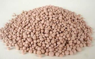 нитроаммофос: Нитроаммофоска Нитроаммофоска – это высокоэффективное комплексное — 1