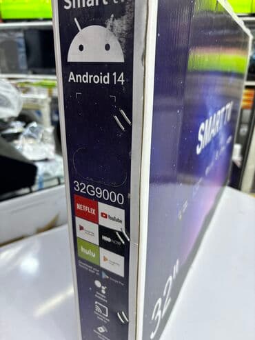 куплю телевизор недорого: 🔥🔥АКЦИЯ ‼️👍🔥 У НАС САМЫЙ НИЗКИЙ ЦЕНЫ. АКЦИЯ!!! SAMSUNG 32 Дюм — 7