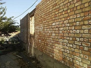 резка кафеля: Каменщик. Больше 6 лет опыта — 2