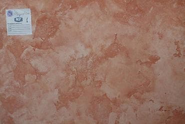 венецианская штукатурка купить: Декоративная штукатурка и окрашивание стен - Фактурные и венецианские — 3