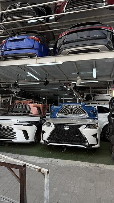 rav4: АвтоЗапчасти на ЗАКАЗ оригинальных запчастей для японских и корейских — 4