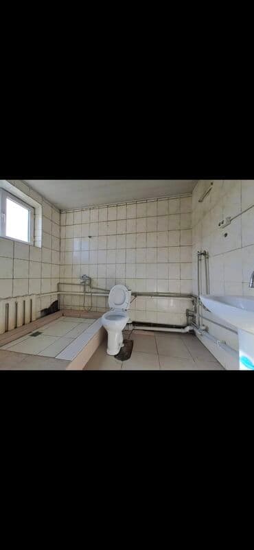 аренда гостевого дома: 3 комнаты, Собственник — 5