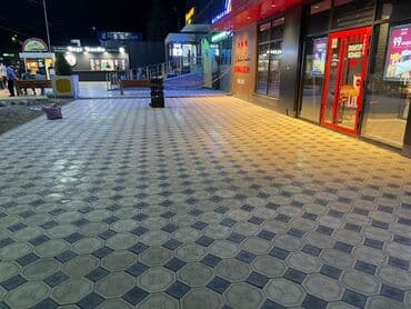 кухонные шкафы каракол: Укладка Брусчатка. Укладка Брусчатка все виды . Брусчатка качественная — 7