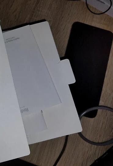 redmi a1 plus: Redmi, Redmi Note 8 Pro, 128 ГБ, 1 SIM, 2 SIM — 2
