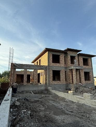 Дома, Кафе, рестораны Больше 6 лет опыта at lalafo.kg Дома, Кафе, рестораны Больше 6 лет опыта