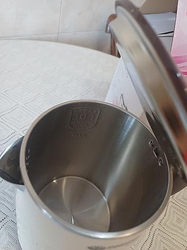 xbox 360 microsoft: Тефаль, новый, качественный, оригинал — 2