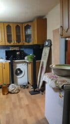 меняю дом на авто: Дом, 70 м², 5 комнат, Собственник, Косметический ремонт — 18