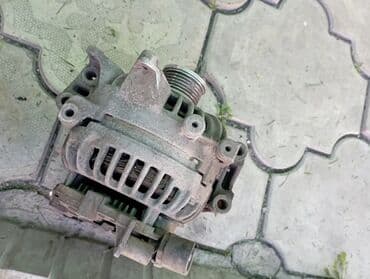 инверторы для солнечных батарей металл: Генератор — 10