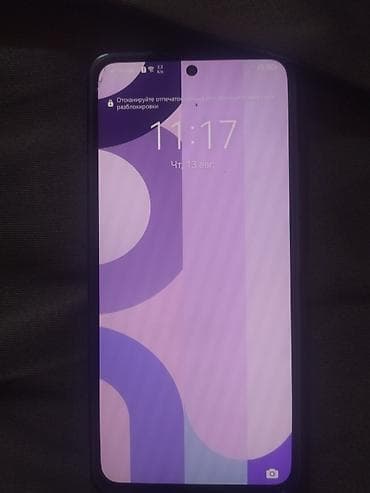 garmin купить бишкек: Huawei Nova 10 SE, Б/у, 128 ГБ, цвет - Зеленый, 1 SIM, 2 SIM — 3