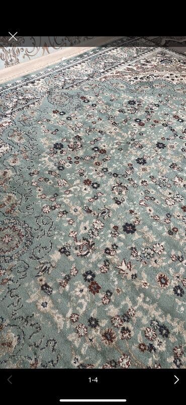 стол аренда: Комплект мягкой мебели, Б/у, Самовывоз — 3