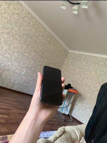 айфон 7 плюс цена в бишкеке в рассрочку: Срочно прадажа !
доставка по всему КР 🇰🇬 — 3