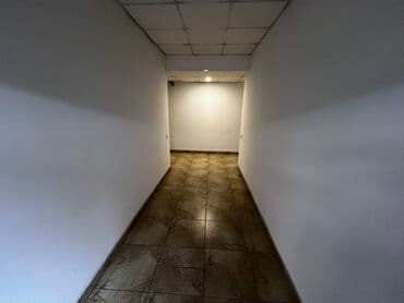 помещение для офиса: Сдаю офис 25м² с хорошим ремонтом и мебелью, подключен интернет — 4