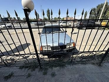 бюджетные авто: ВАЗ (ЛАДА) 2109: 1998 г., 1.5 л, Механика, Бензин, Хэтчбэк — 1