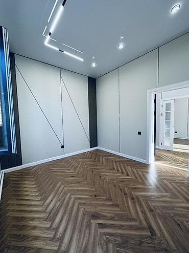 продаю дом в село новопавловке: Продаете дом новый 5 комнат Участок 3,5 соток Площадь 125 м2 — 10