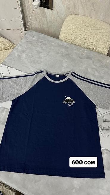 купить дождевик костюм: Легкие куртки/ветровки на молнии 1) Бордовая ветровка с капюшоном - — 5