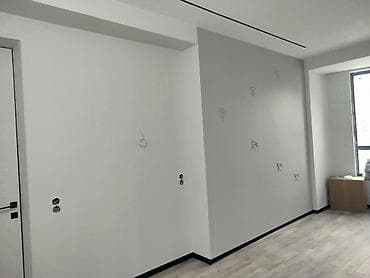 метал черепица: Ремонттун баардык түрүн жасайбыз кафель сантехника электрика эшик — 3