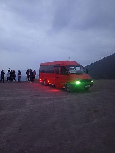 бег кунгей: Пункт назначения: Все направления, Количество мест: 18 — 5