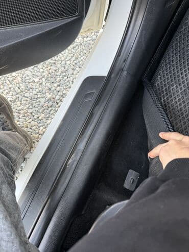 авто из кореи в наличии в бишкеке: Kia K5: 2019 г., 2 л, Автомат, Газ, Седан — 9