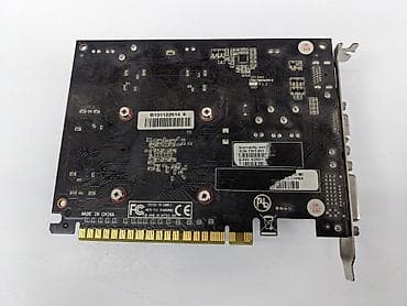 видеокарта gt 630: Видеокарта для ПК — 4