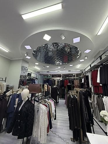 palm angel: Бутик женской одежды Ассортимент: - Костюмы: брючные и юбочные — 4