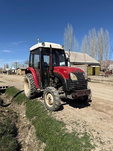авто обмен участок: Бардык шаймандары менен сатылат . абалдары жакшы фреза японский жаны — 1