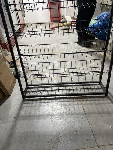 электрический пила цена: Все по 150 — 3