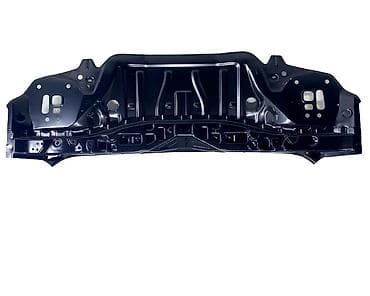 coroll: Toyota, 2023 г., Новый — 2