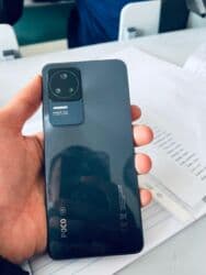 gps трекер для человека: Poco F4, Б/у, 256 ГБ, цвет - Серый, 1 SIM, 2 SIM — 1