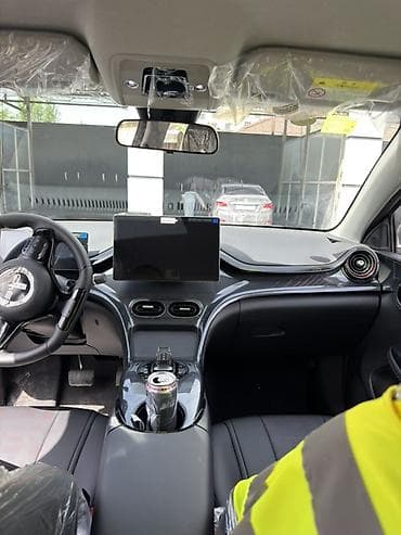 byd e5 бишкек: Аренда BYD e2 2025 Новый В сутки 2 200 сом Депозит 20 000 сом — 7