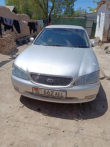 пороги киа соренто: Daewoo Magnus: 2001 г., 2 л, Автомат, Бензин, Седан — 1