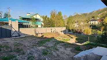 куплю сад: 4 соток, Для строительства, Красная книга, Договор купли-продажи — 3