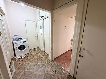 купить квартиру 4 комнаты: 2 комнаты, 50 м², 105 серия, 105 серия — 1