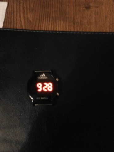 где можно продать наручные часы: Часы новые без ремешка — 2