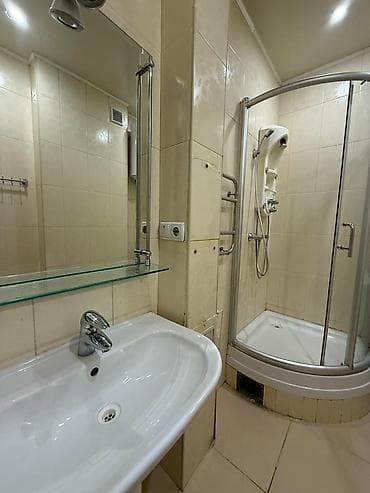 Продажа квартир: 3 комнаты, 68 м², 106 серия, 7 этаж, Косметический ремонт — 4