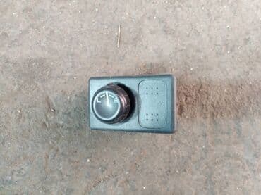 фара ниссан максима а33: Nissan Pathfinder R50 регулятор света, Нисан Патфаиндер Р50 — 1