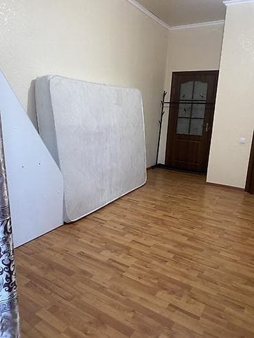 пошив детской одежды: ЦО «Париж II» Село Чок-Тал Просторная терраса с навесом и подсветкой — 4