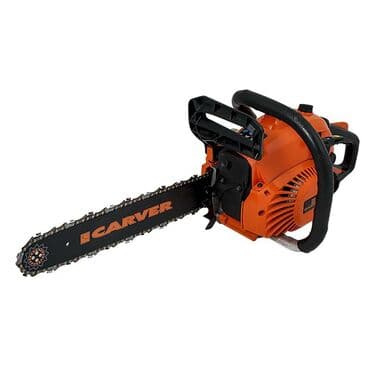 набор инструментов бишкек цена: Сдам в аренду Пилы, пчелки — 2