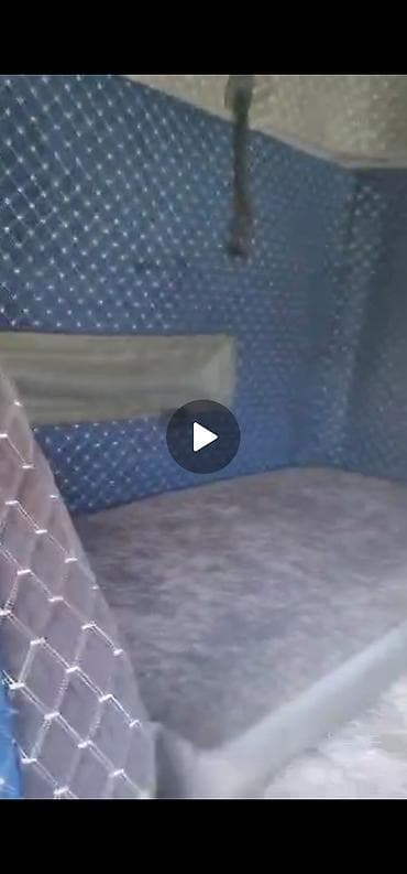 Грузовик, Renault, Б/у