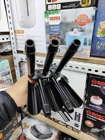 s 780: Плойка Вид плойки: Обычный, Керамическое — 3