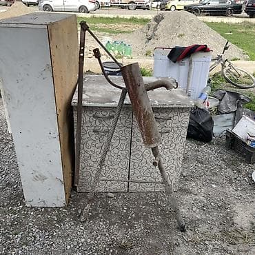 чертежный прибор: Продается — 1